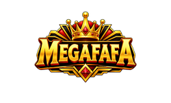 megagacor138